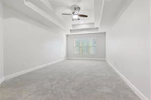 5166 Oasis Park, Houston, TX 77021 - Photo 12