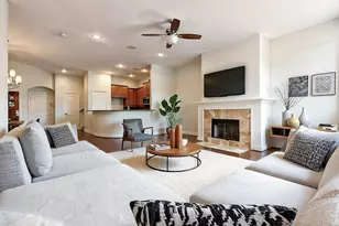 5166 Oasis Park, Houston, TX 77021 - Photo 1