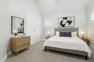 5166 Oasis Park, Houston, TX 77021 - Photo 18