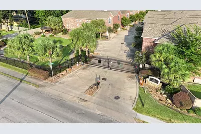 5166 Oasis Park, Houston, TX 77021 - Photo 28