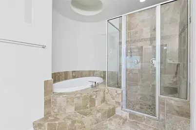 5166 Oasis Park, Houston, TX 77021 - Photo 14