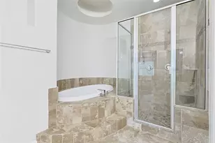 5166 Oasis Park, Houston, TX 77021 - Photo 14