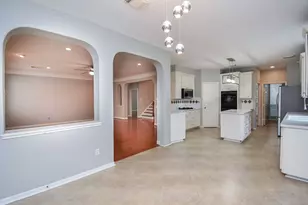 51 Rivercoach Ln, Sugar Land, TX 77479 - Photo 14