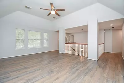 51 Rivercoach Lane, Sugar Land, TX 77479 - Photo 28