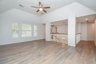 51 Rivercoach Ln, Sugar Land, TX 77479 - Photo 28