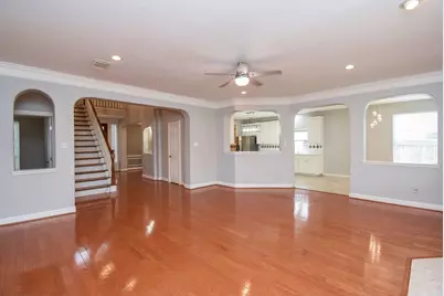 51 Rivercoach Lane, Sugar Land, TX 77479 - Photo 12