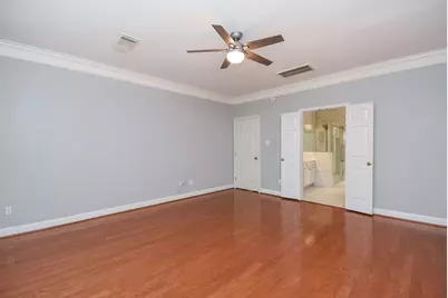 51 Rivercoach Lane, Sugar Land, TX 77479 - Photo 20