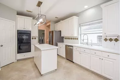 51 Rivercoach Lane, Sugar Land, TX 77479 - Photo 16