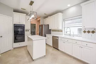 51 Rivercoach Ln, Sugar Land, TX 77479 - Photo 16