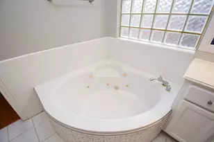 51 Rivercoach Ln, Sugar Land, TX 77479 - Photo 24