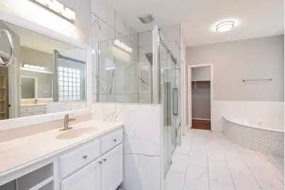 51 Rivercoach Lane, Sugar Land, TX 77479 - Photo 22