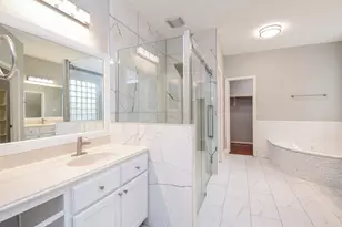 51 Rivercoach Ln, Sugar Land, TX 77479 - Photo 22