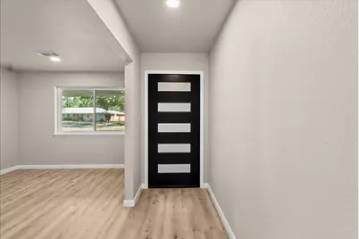 5142 Mockingbird Lane, Katy, TX 77493 - Photo 12