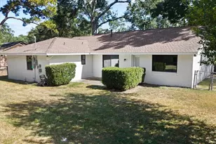 5142 Mockingbird Ln, Katy, TX 77493 - Photo 34