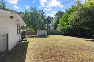 5142 Mockingbird Ln, Katy, TX 77493 - Photo 38