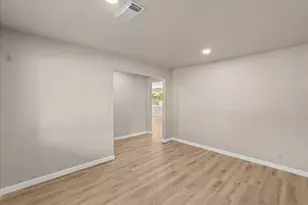 5142 Mockingbird Ln, Katy, TX 77493 - Photo 14