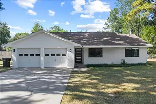 5142 Mockingbird Ln, Katy, TX 77493 - Photo 8