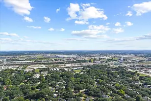 5142 Mockingbird Ln, Katy, TX 77493 - Photo 40