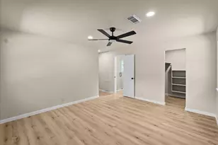 5142 Mockingbird Ln, Katy, TX 77493 - Photo 24