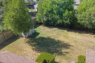 5142 Mockingbird Ln, Katy, TX 77493 - Photo 36