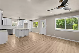 5142 Mockingbird Ln, Katy, TX 77493 - Photo 18