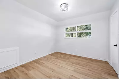 3511 Tree Lane, Houston, TX 77339 - Photo 20