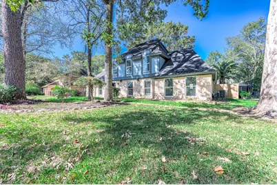 3511 Tree Lane, Houston, TX 77339 - Photo 42