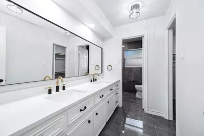 3511 Tree Lane, Houston, TX 77339 - Photo 14