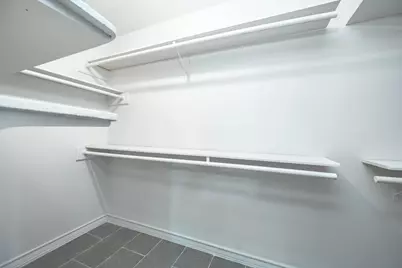 3511 Tree Lane, Houston, TX 77339 - Photo 16