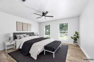 3511 Tree Lane, Houston, TX 77339 - Photo 12