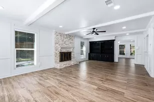 3511 Tree Ln, Houston, TX 77339 - Photo 6