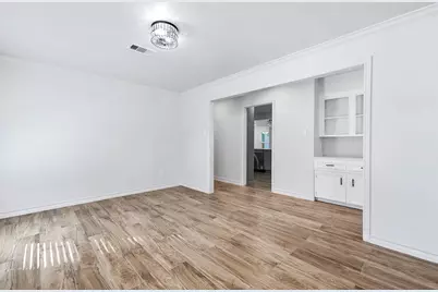 3511 Tree Lane, Houston, TX 77339 - Photo 18