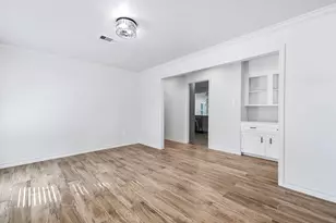 3511 Tree Ln, Houston, TX 77339 - Photo 18