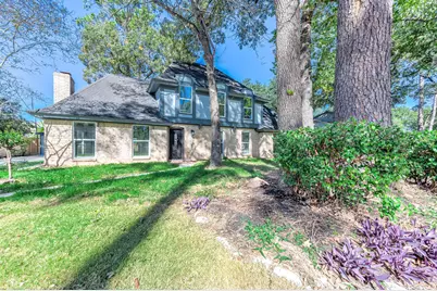 3511 Tree Lane, Houston, TX 77339 - Photo 40