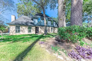 3511 Tree Ln, Houston, TX 77339 - Photo 40