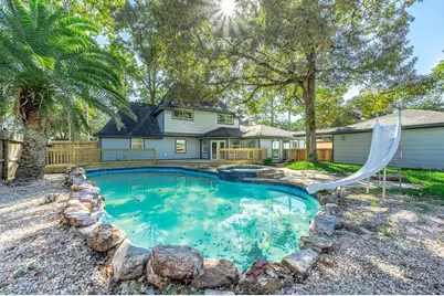 3511 Tree Lane, Houston, TX 77339 - Photo 30