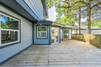 3511 Tree Lane, Houston, TX 77339 - Photo 32