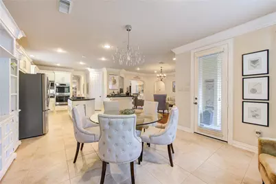 13510 Indigo Lake, Houston, TX 77077 - Photo 14