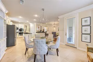 13510 Indigo Lake, Houston, TX 77077 - Photo 14