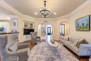13510 Indigo Lake, Houston, TX 77077 - Photo 10