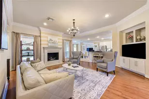 13510 Indigo Lake, Houston, TX 77077 - Photo 2