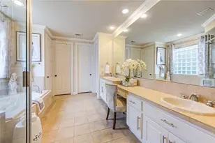13510 Indigo Lake, Houston, TX 77077 - Photo 18
