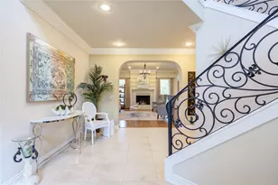 13510 Indigo Lake, Houston, TX 77077 - Photo 6
