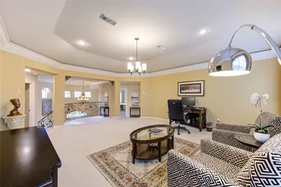 13510 Indigo Lake, Houston, TX 77077 - Photo 22