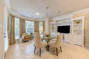 13510 Indigo Lake, Houston, TX 77077 - Photo 4