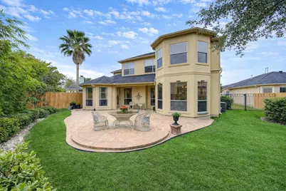 13510 Indigo Lake, Houston, TX 77077 - Photo 30