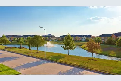13510 Indigo Lake, Houston, TX 77077 - Photo 34