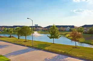 13510 Indigo Lake, Houston, TX 77077 - Photo 34