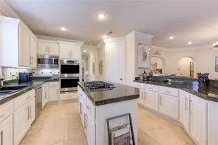 13510 Indigo Lake, Houston, TX 77077 - Photo 12