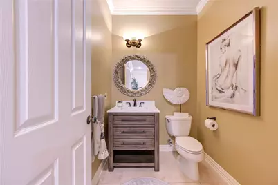13510 Indigo Lake, Houston, TX 77077 - Photo 16